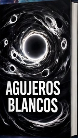 Agujeros blancos