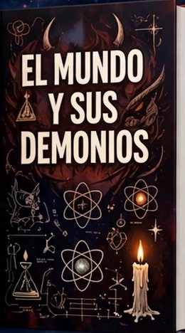 El mundo y sus demonios