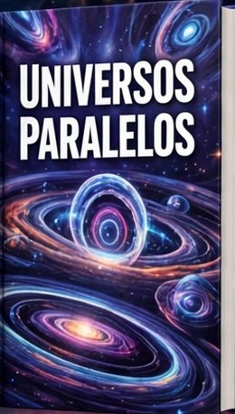 Universos paralelos