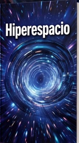 Hiperespacio