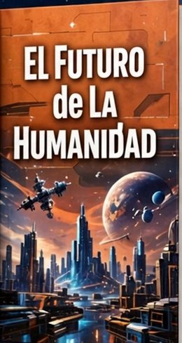 El futuro de la humanidad