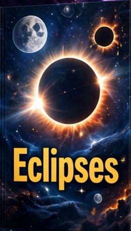 Eclipses