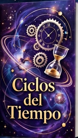 Ciclos del tiempo