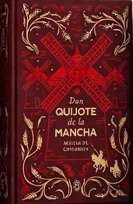 Novelas y Literatura