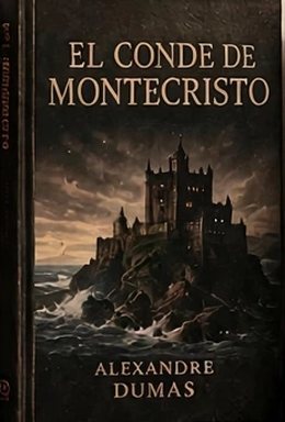 Novelas y Literatura