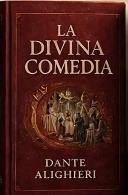 Novelas y Literatura