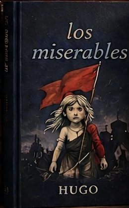Novelas y Literatura