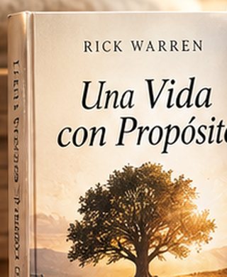 Biblioteca Cristiana