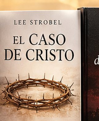 Biblioteca Cristiana