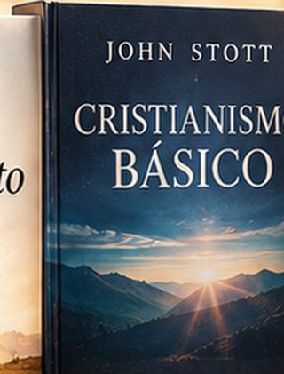 Biblioteca Cristiana