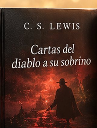 Biblioteca Cristiana