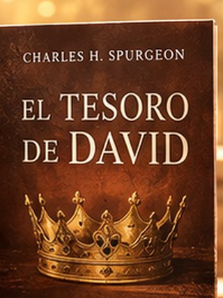 Biblioteca Cristiana