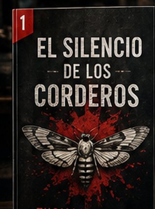 Crimen y Triller Psicologico