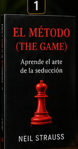 Seduccion y Relaciones