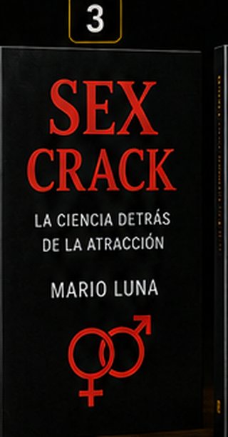 Seduccion y Relaciones