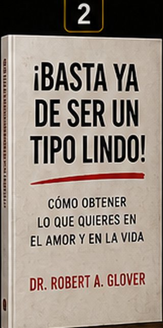 Seduccion y Relaciones
