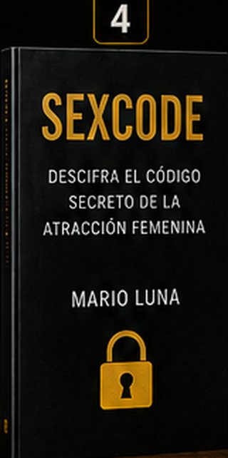 Seduccion y Relaciones
