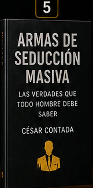 Seduccion y Relaciones