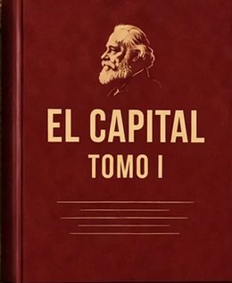 Politica y economia