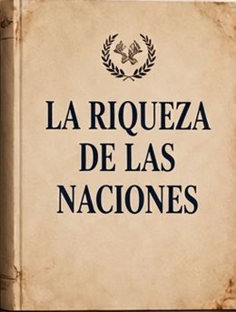 Politica y economia