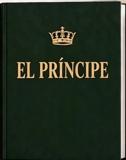 Politica y economia