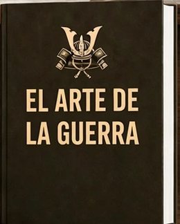 Politica y economia