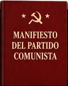 Politica y economia