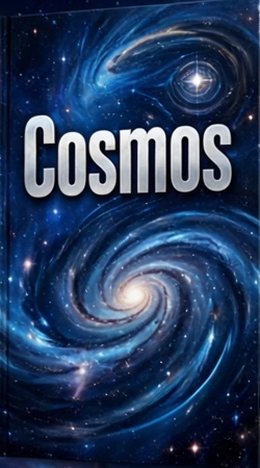Astronomia y Ciencia