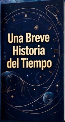 Astronomia y Ciencia