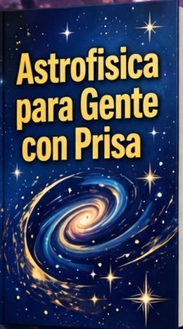 Astronomia y Ciencia