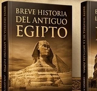 Historia