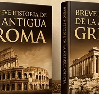 Historia