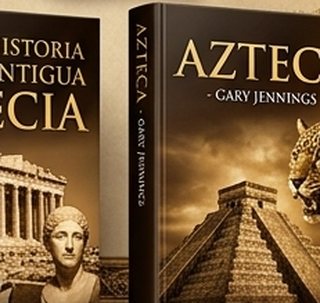 Historia