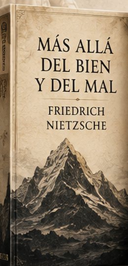 Filosofia