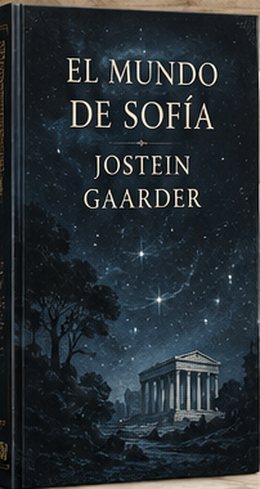 Filosofia