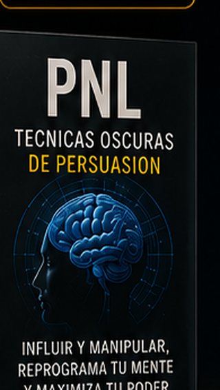 Psicologia oscura y Mente