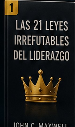 Liderazgo, oratoria y Productividad