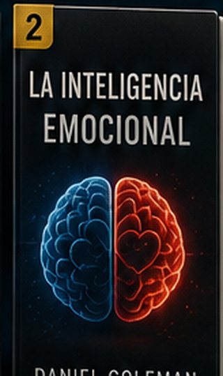 Liderazgo, oratoria y Productividad