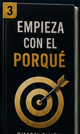 Liderazgo, oratoria y Productividad