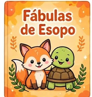 Cuentos infantiles
