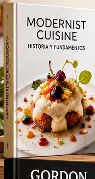 Gastronomia