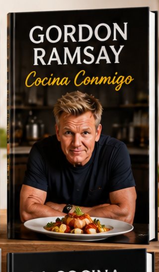 Gastronomia