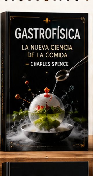 Gastronomia