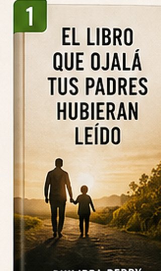 Familia y Educacion