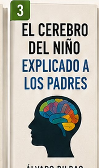 Familia y Educacion