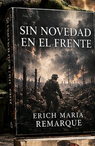 Accion y militar