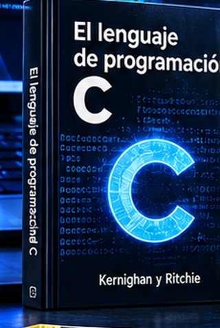 Programación, IA y Tecnología
