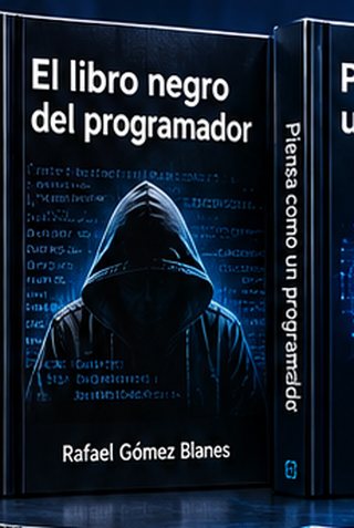 Programación, IA y Tecnología