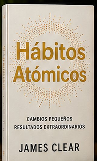 Superacion Personal y Autoayuda