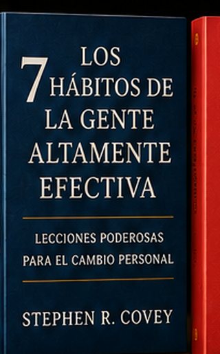 Superacion Personal y Autoayuda
